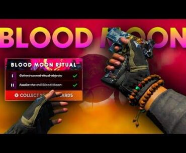 Had the best random teammates ever.