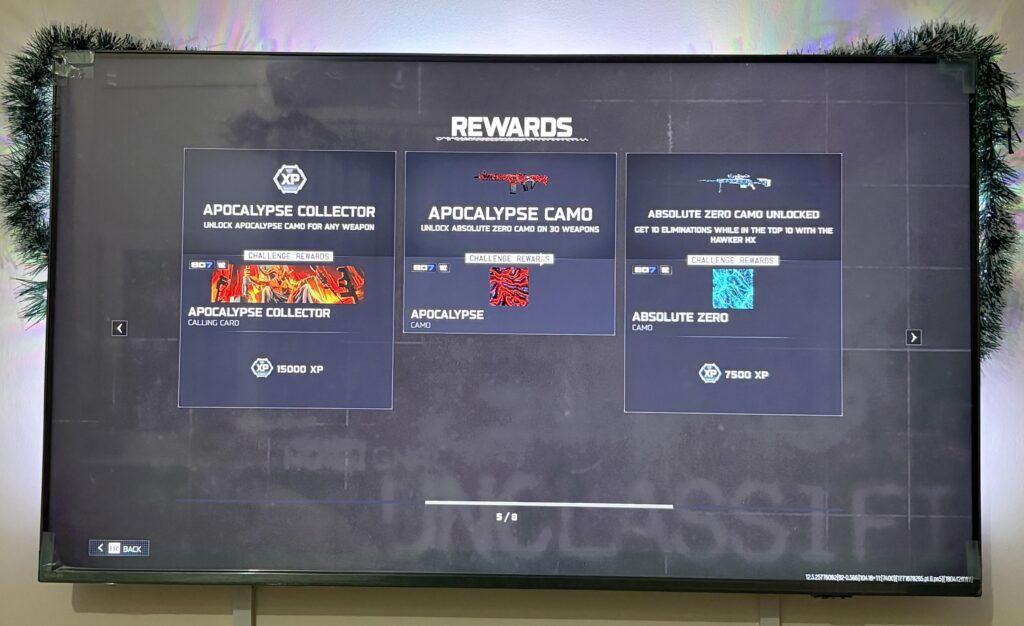 Hoping advice and guidance. Now what? Hoping advice and guidance. Now what?