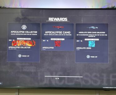 Hoping advice and guidance. Now what?