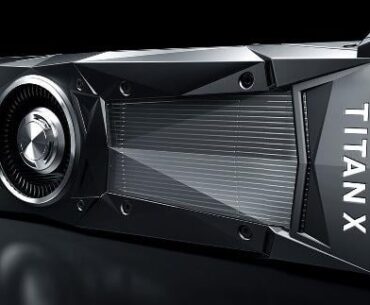 GTX Titan X was lauched for 1200 dollars 10 years ago