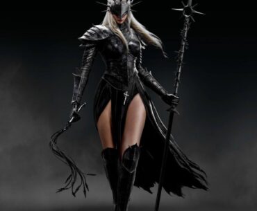 C.I. Games has approved a proposed capital raise authorization. The raised money is apparently to buy out Epic Game's 'permanent exclusivity' investment in Lords of The Fallen 2, allowing for the game to release on Steam when it launches.