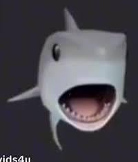 Need help with controller gameplay (read below)