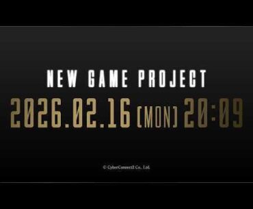 .hack//Z.E.R.O announced this morning!