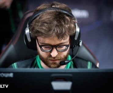Media: 3DMAX to swap bodyy for misutaaa, NBK- to join as assistant coach