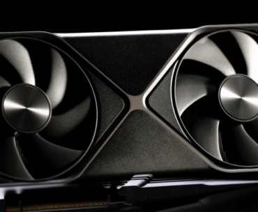 NVIDIA’s Replacement for the RTX 50 SUPER Series Could Be a “Mega” RTX 5090 GPU