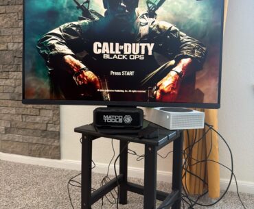 Date Night anyone?[COD]