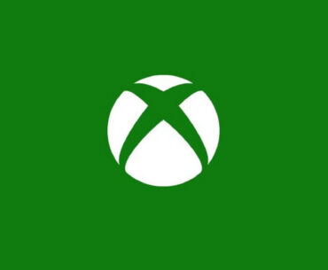 Microsoft Gaming CEO resigns, putting former head of its AI team in charge