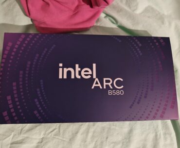 As a former addict who survived multiple OD's and now been sober for over 4 years...I justified a treat for myself with this bad boi