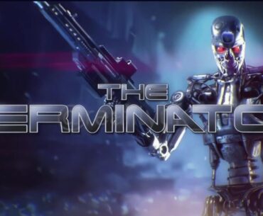 What skin, if seen in game you automatically know it's going to be sweaty?