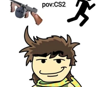 CS2 plan