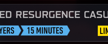 a cheetah with broken legs