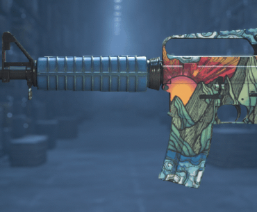 Charm suggestions?