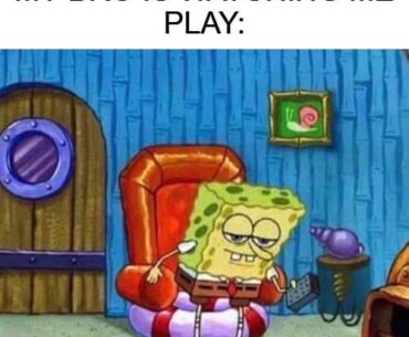 Happens all the time