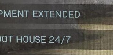 Oh boi, what would I give to get these two baddies back