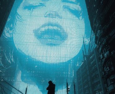 Life glitches. You weren’t patched in.