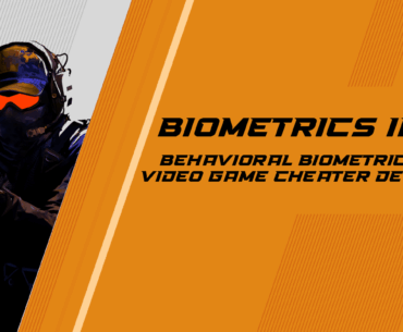 Norwegian University of Science and Technology Looking for CS2 Players to participate in a master's thesis on player behavior.