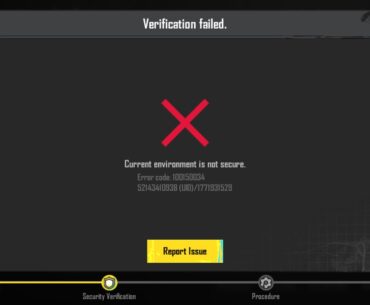 Is there any way to fix this???