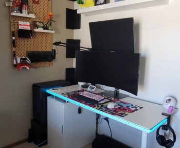 What can I do to fix this?