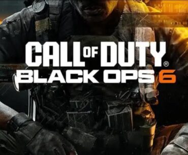 Worth it or not? [cod]