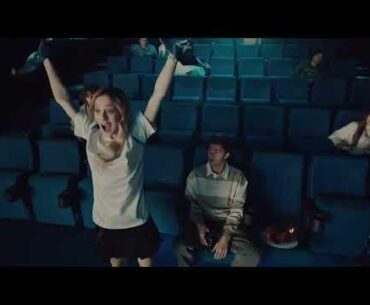 the most annoying adv from all the adverts up to date