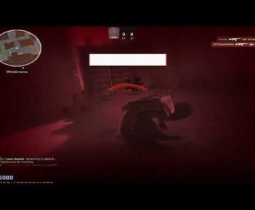 Tricks to winning REAL duels in CS2
