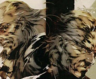 Metal Gear Solid Master Collection 2 is confirmed, and yes, that means Metal Gear Solid 4 is finally coming to PC