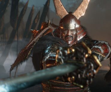 Nioh 3: How to beat Yamagata Masakage