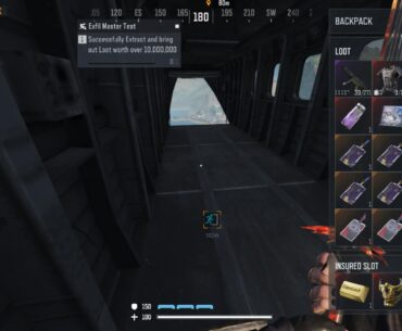 First game of hard mode solo....