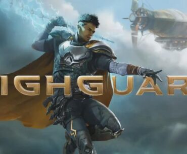 Former Lead Tech Artist at Wildlight states that the game was killed by 'grifting' content creators and 'gamer culture'. Prior to reveal, everyone around the project would say: "If there’s one project nobody in the industry is worried will fail, it’s yours". "This is lightning in a bottle".