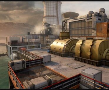Are you missing this og map?