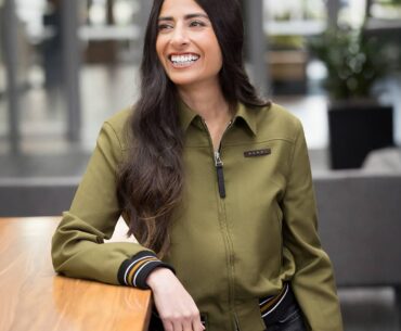 AI Slop Exec Turned Microsoft Gaming CEO Swears There Won't Be "Soulless AI Slop" in Xbox