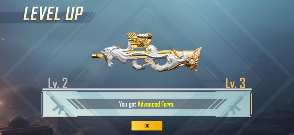 P90