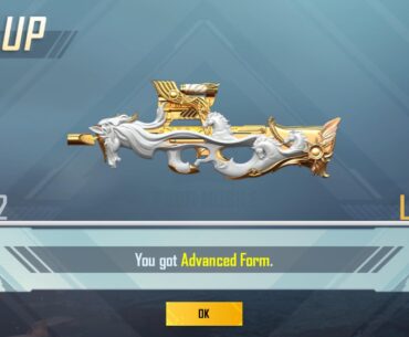 P90