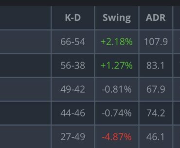 Spirit remembering why they dropped magixx in the first place