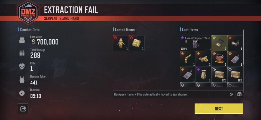 Guys, life feel like shit