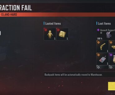 Guys, life feel like shit