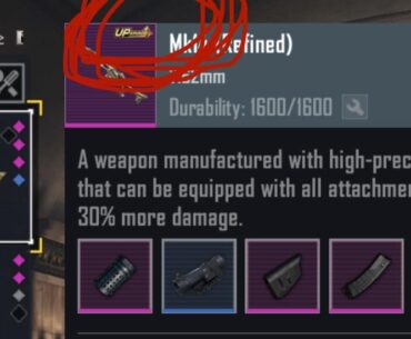 What does this say?