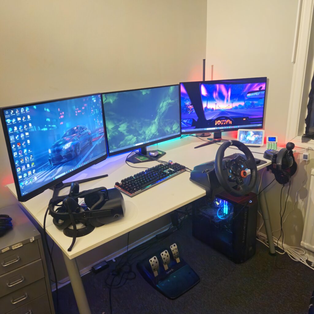 what do you guys think would. love feedback on it