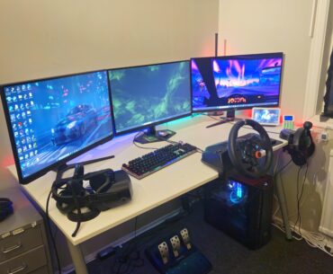 what do you guys think would. love feedback on it