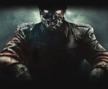 to those who think bo1 zombies is better than bo3 zombies (or the best cod zombies of all time) why?