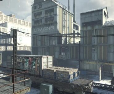 Maps i like to see in Mobile