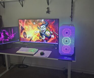 So much time and money