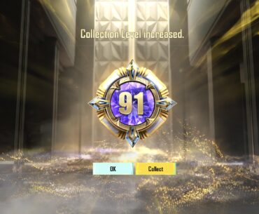 Holy cow…. I made it