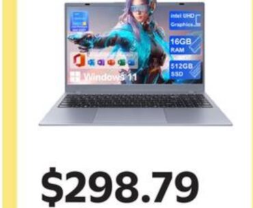 Legendary Manta Ray spotted in my local Walmart flyer lol