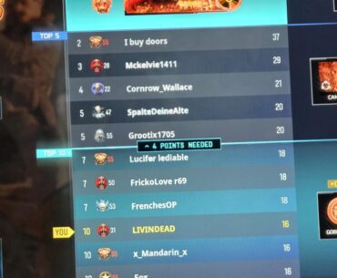 How is this even possible.
