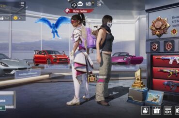 What crates or events do usually show up during the anniversary? Also, is 20-30k UC a good margin for RNG?