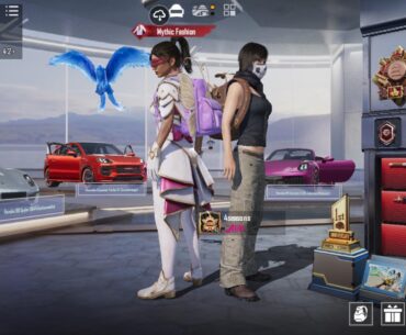 What crates or events do usually show up during the anniversary? Also, is 20-30k UC a good margin for RNG?
