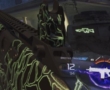 Packed SG12