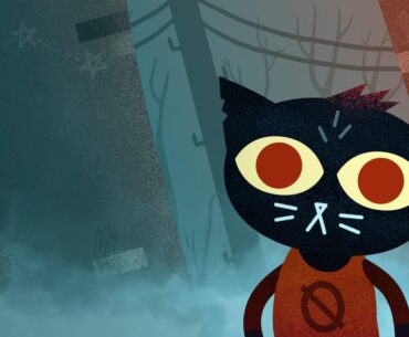 Tunic, Night in the Woods Publisher Says TikTok Is Creating and Running Racist GenAI Ads for Its Games Without Permission