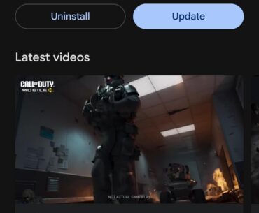 It's finally here boiiis!